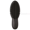 TANGLE TEEZER THE ULTIMATE SAÇ FIRÇASI - BLACK