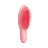 TANGLE TEEZER THE ULTIMATE SAÇ FIRÇASI - LILAC / CORAL