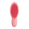 Tangle Teezer The Ultimate Saç Fırçası Lilac Coral