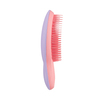 TANGLE TEEZER THE ULTIMATE SAÇ FIRÇASI - LILAC / CORAL