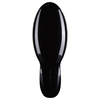TANGLE TEEZER THE ULTIMATE SAÇ FIRÇASI - BLACK