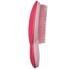 TANGLE TEEZER THE ULTIMATE SAÇ FIRÇASI - PINK