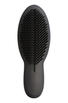 TANGLE TEEZER THE ULTIMATE SAÇ FIRÇASI - BLACK