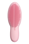 TANGLE TEEZER THE ULTIMATE SAÇ FIRÇASI - PINK