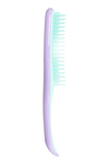 TANGLE TEEZER WET DETANGLER SAÇ FIRÇASI - LILAC TURQUAZ