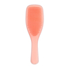Tangle Teezer Wet Detangler Saç Fırçası Glitter Coral
