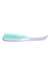 TANGLE TEEZER WET DETANGLER SAÇ FIRÇASI - LILAC TURQUAZ