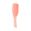 Tangle Teezer Wet Detangler Saç Fırçası Glitter Coral