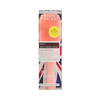 Tangle Teezer Wet Detangler Saç Fırçası Glitter Coral