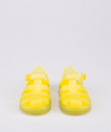 TENİS MC ÇOCUK SANDALET - AMARILLO