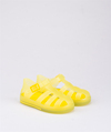 TENİS MC ÇOCUK SANDALET - AMARILLO