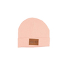 The Mini Mine Bere Pembe