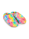 TIE-DYE
