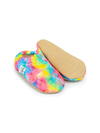 TIE-DYE