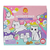 Tiger Tribe Aktivite Seti Pet Pals