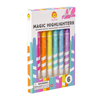 Tiger Tribe Boya Kalemi Magic Highlighters