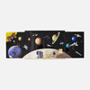 Tiger Tribe Mıknatıslı Oyun Seti Space Explorer