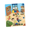 Tolki Learning With Fairytales Electronic Talking Pen Wi