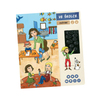 Tolki Learning With Fairytales Electronic Talking Pen Wi