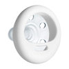 Tommee Tippee 1x Breastlike Emzik 6-18 Ay