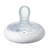 Tommee Tippee 1x Breastlike Emzik 6-18 Ay