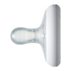 Tommee Tippee 1x Breastlike Emzik 6-18 Ay