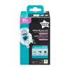 Tommee Tippee 1x150 ml Gelişmiş Antikolik Biberon