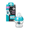 Tommee Tippee 1x150 ml Gelişmiş Antikolik Biberon