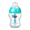 Tommee Tippee 1x150 ml Gelişmiş Antikolik Biberon
