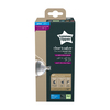 Tommee Tippee 1x250 ml Closer to Nature Cam Biberon