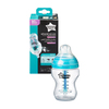 Tommee Tippee 1x260 ml Gelişmiş Antikolik Biberon