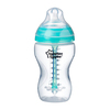 Tommee Tippee 1x260 ml Gelişmiş Antikolik Biberon