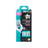 Tommee Tippee 1x260 ml Gelişmiş Antikolik Biberon