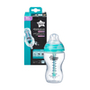 Tommee Tippee 1x340 ml Gelişmiş Antikolik Biberon