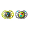 Tommee Tippee 2x Gece Emzik 18-36 Ay