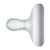Tommee Tippee Breastlike Emzik 0-6 Ay