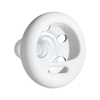 Tommee Tippee Breastlike Emzik 0-6 Ay