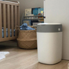 Tommee Tippee Twist & Click Bebek Bezi Çöp Kova Sistemi
