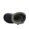TOPO SKI CHAROL KAR BOTU - LACİVERT