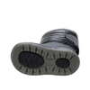 TOPO SKI CHAROL KAR BOTU - LACİVERT