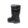 TOPO SKI CHAROL KAR BOTU - LACİVERT