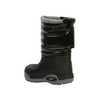 TOPO SKI CHAROL KAR BOTU - SİYAH