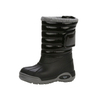 TOPO SKI CHAROL KAR BOTU - SİYAH