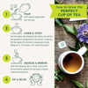 Traditional Medicinals Süt Arttırıcı Çay