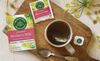 Traditional Medicinals Süt Arttırıcı Çay
