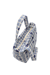 Trendy Mom Bag Cubic