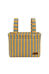 Trendy Mom Bag Line
