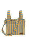 Trendy Mom Bag Line