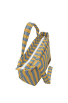 Trendy Mom Bag Line