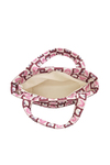Trendy Mom Bag Tulp